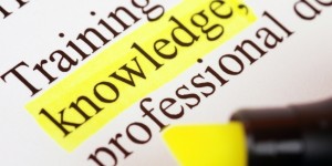 KM Nonprofit Consulting and Training 15 KM Nonprofit Consulting and Training 15