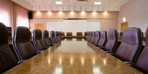 KM Nonprofit Consulting and Training 27 KM Nonprofit Consulting and Training 27